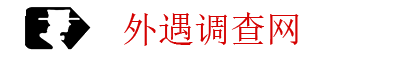 合肥外遇调查网